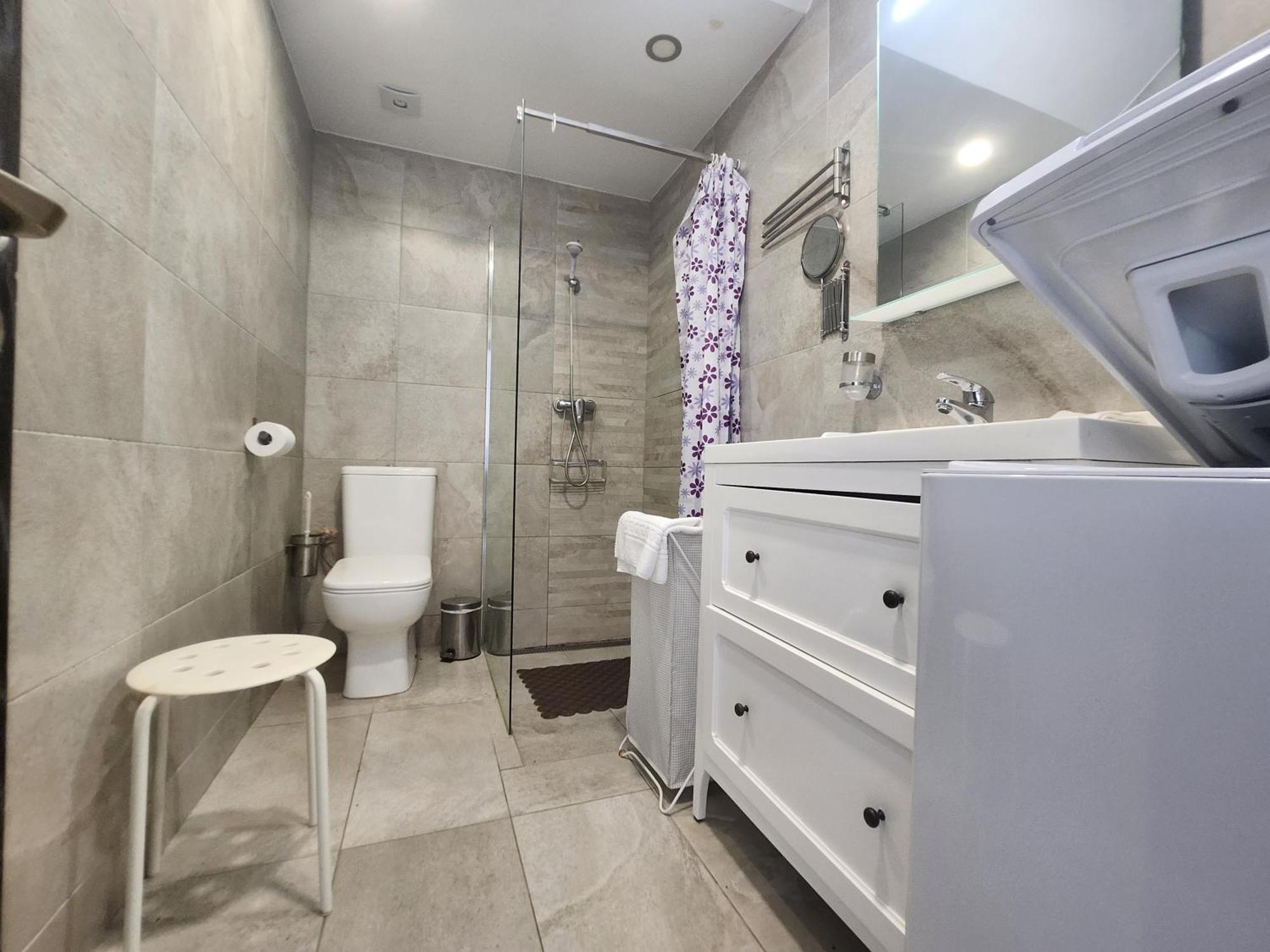 Modern Ground Floor Apartment , A Few Steps From The Beach Mogán Exteriör bild