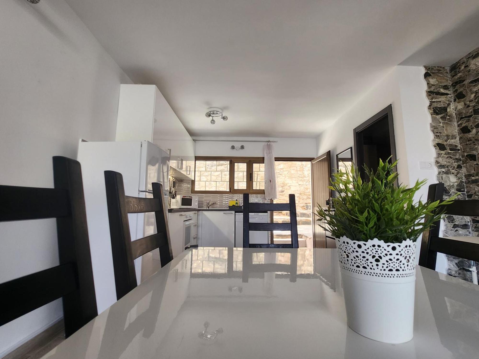 Modern Ground Floor Apartment , A Few Steps From The Beach Mogán Exteriör bild