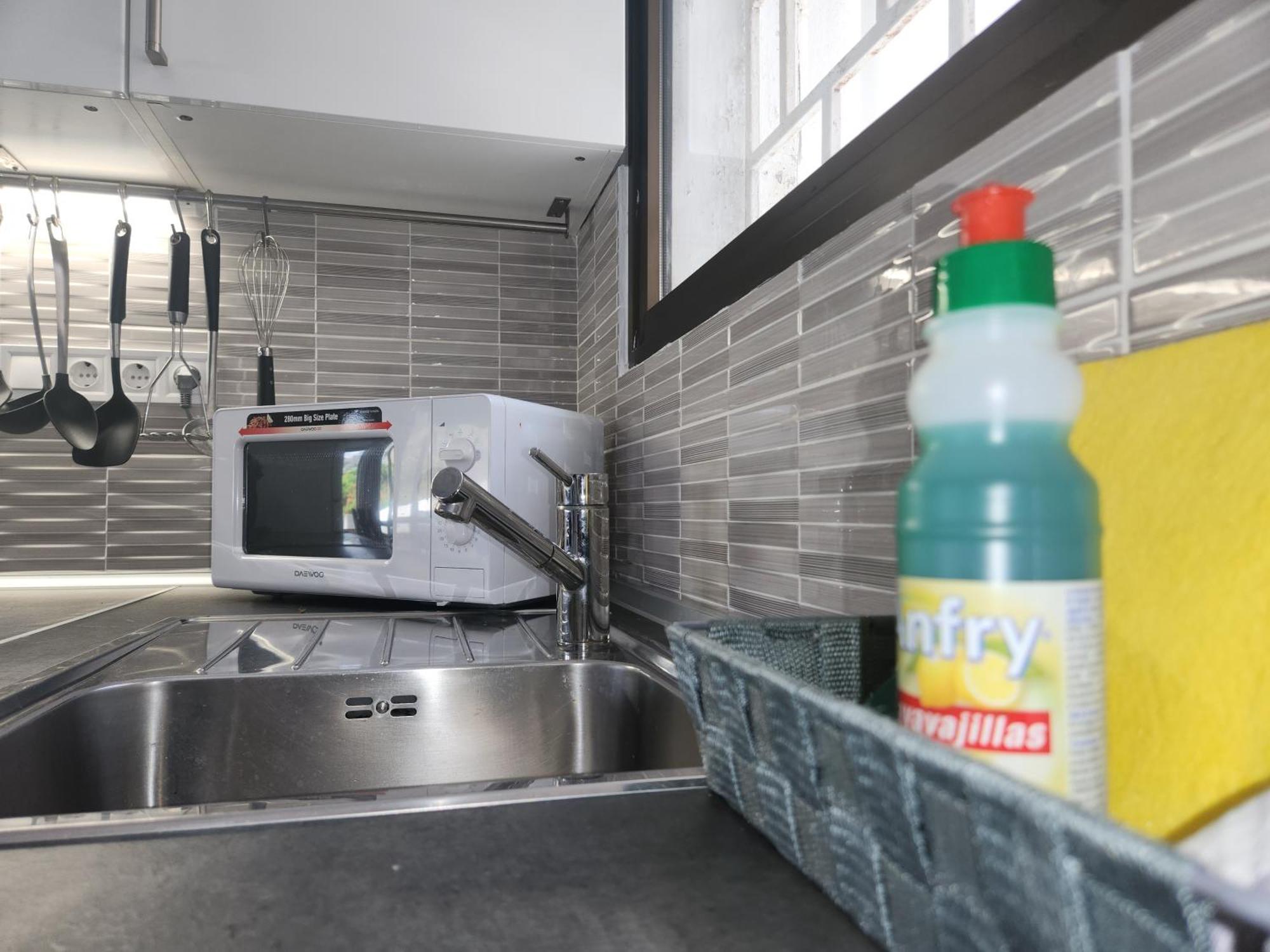 Modern Ground Floor Apartment , A Few Steps From The Beach Mogán Exteriör bild