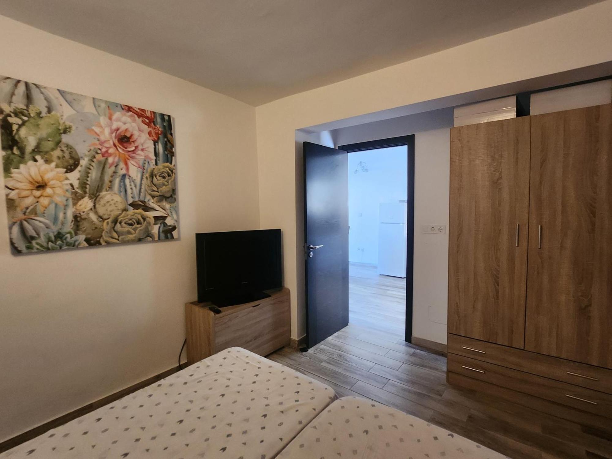 Modern Ground Floor Apartment , A Few Steps From The Beach Mogán Exteriör bild