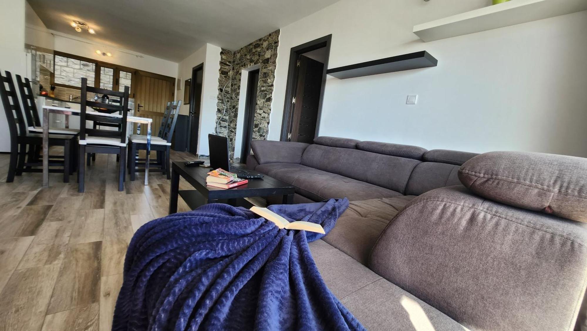 Modern Ground Floor Apartment , A Few Steps From The Beach Mogán Exteriör bild